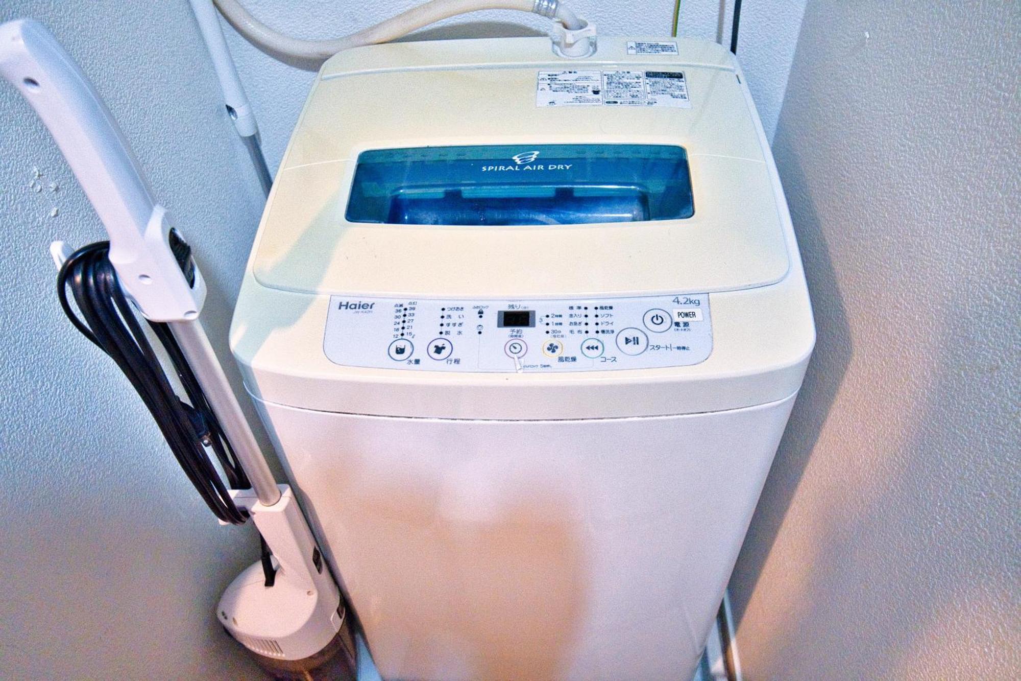 Square Shibuya 407 Apartment Tokyo Bagian luar foto