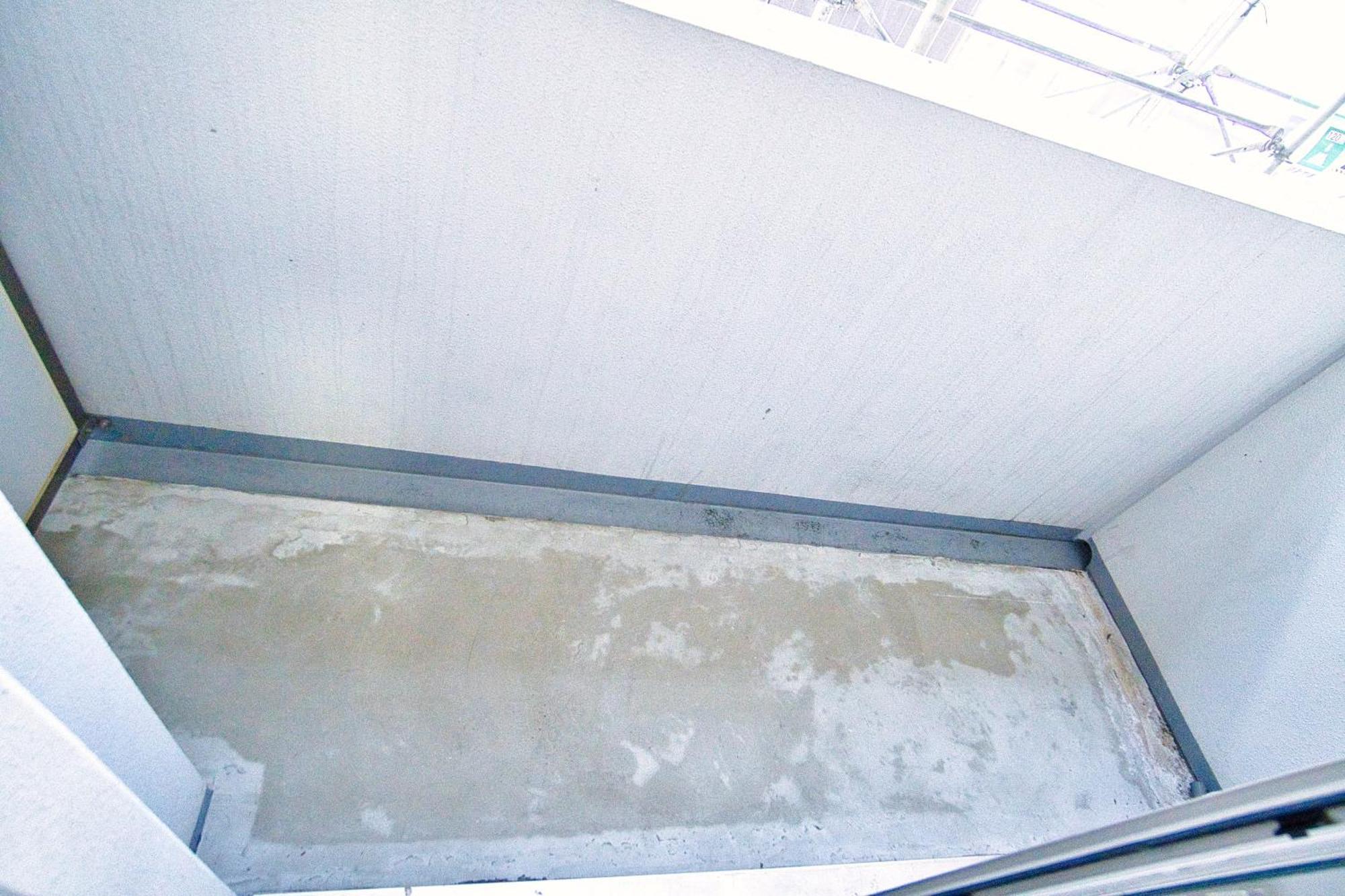 Square Shibuya 407 Apartment Tokyo Bagian luar foto