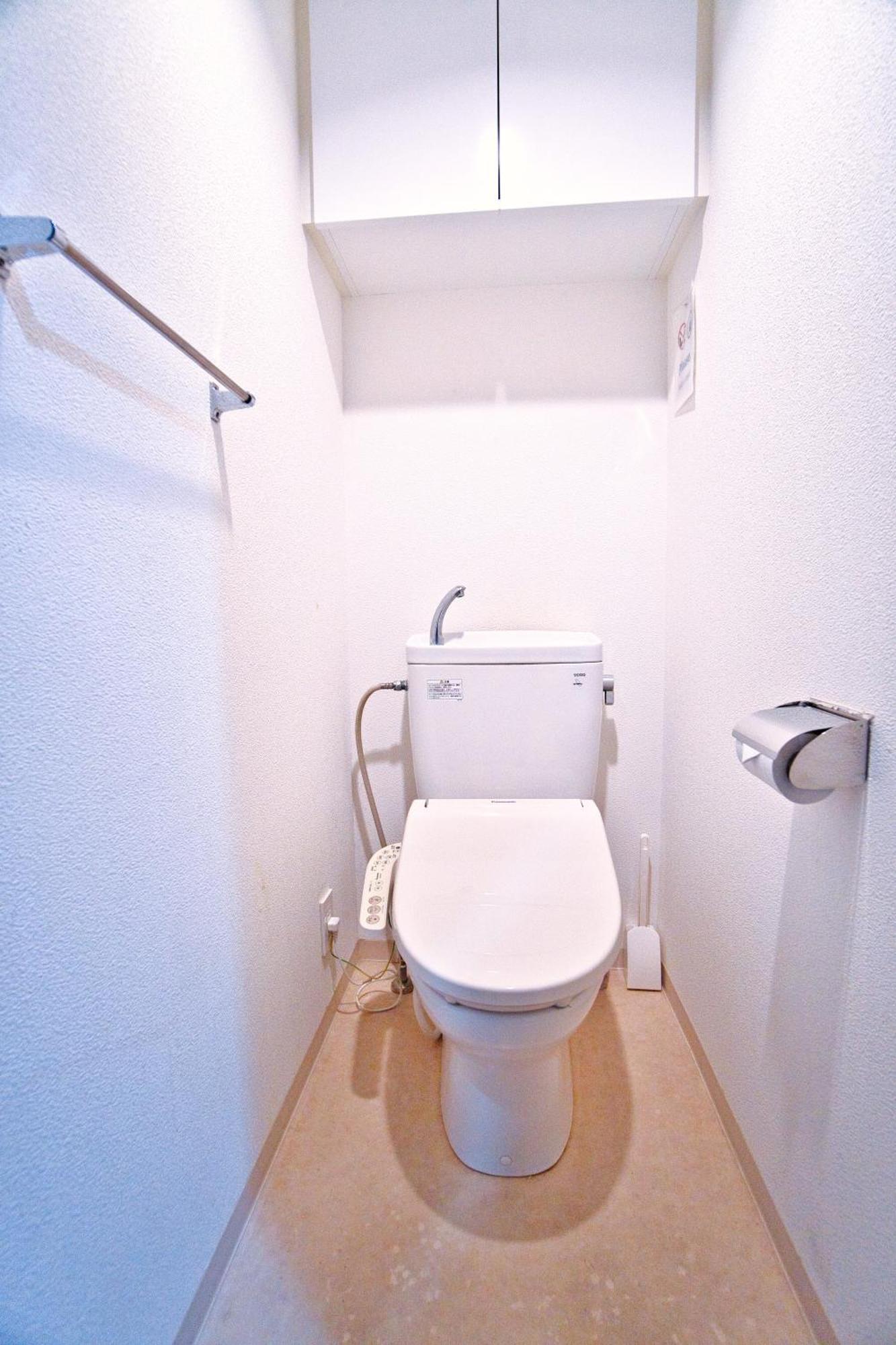 Square Shibuya 407 Apartment Tokyo Bagian luar foto