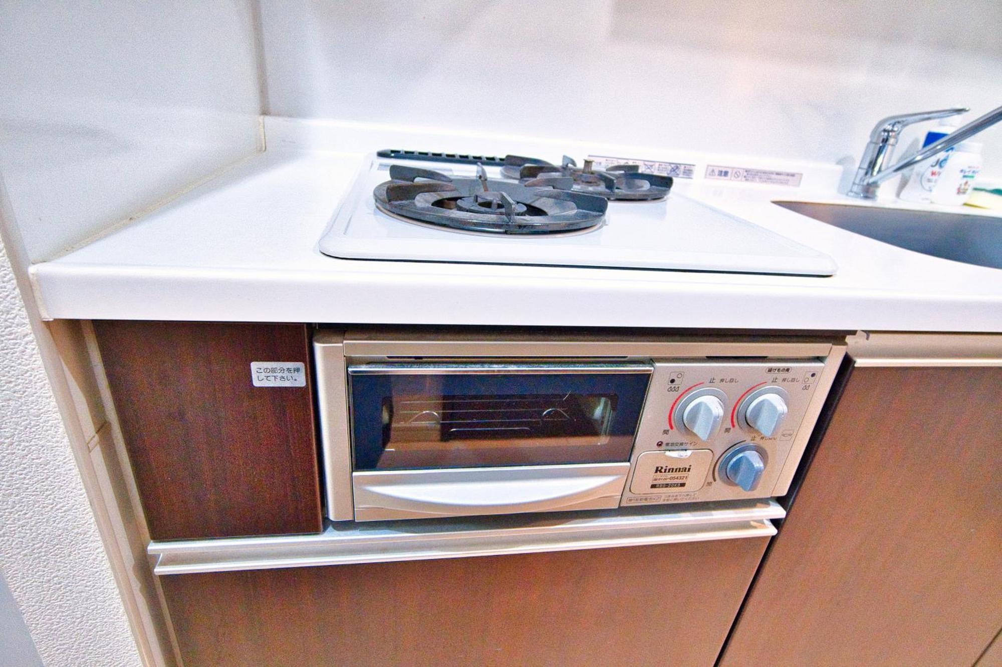 Square Shibuya 407 Apartment Tokyo Bagian luar foto
